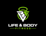 https://www.logocontest.com/public/logoimage/1596808960Life and Body Fitness.png